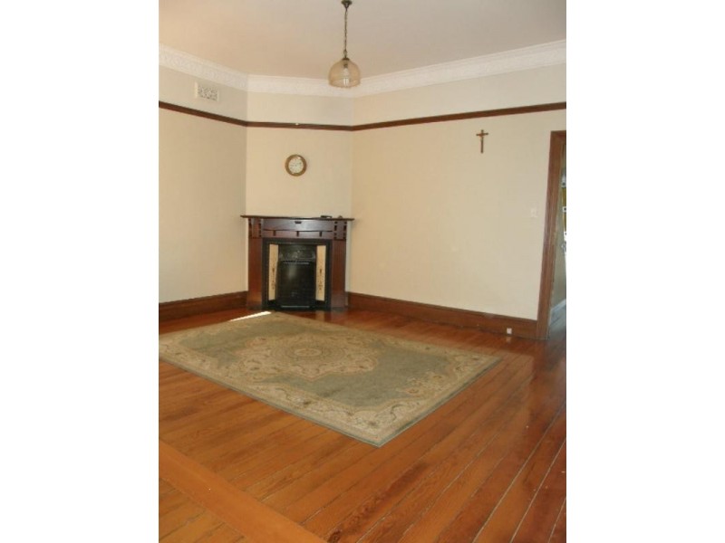 27 Northcote Street, Naremburn NSW 2065