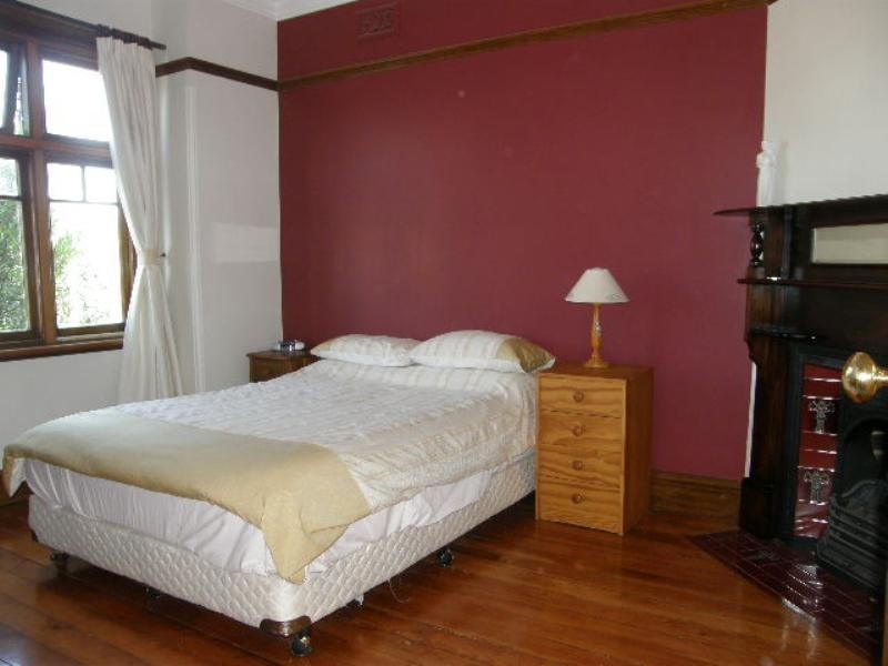 27 Northcote Street, Naremburn NSW 2065