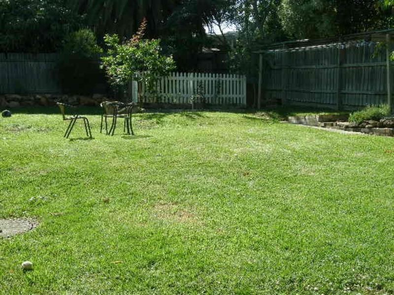 27 Northcote Street, Naremburn NSW 2065