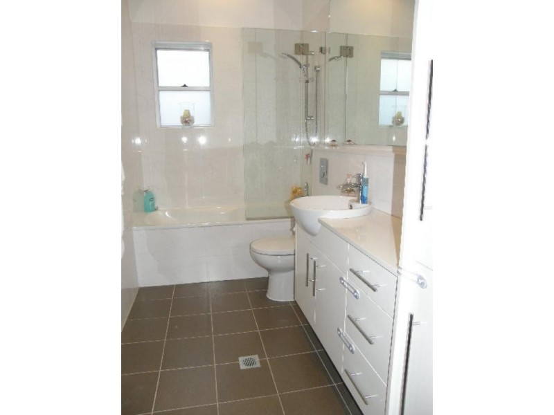 27 Northcote Street, Naremburn NSW 2065