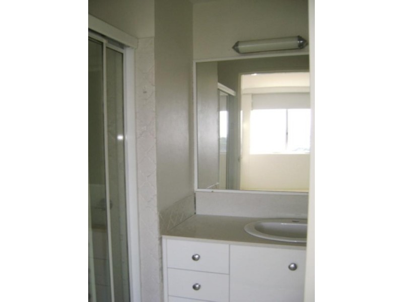 17/6 Carr Street, Waverton NSW 2060