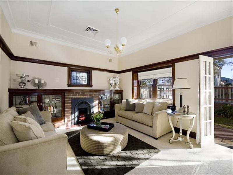 32 Chisholm Street, Greenwich NSW 2065