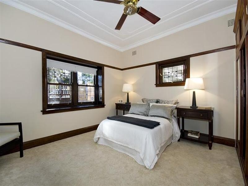 32 Chisholm Street, Greenwich NSW 2065