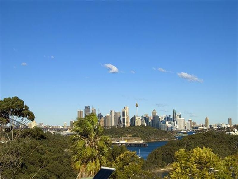 32 Chisholm Street, Greenwich NSW 2065