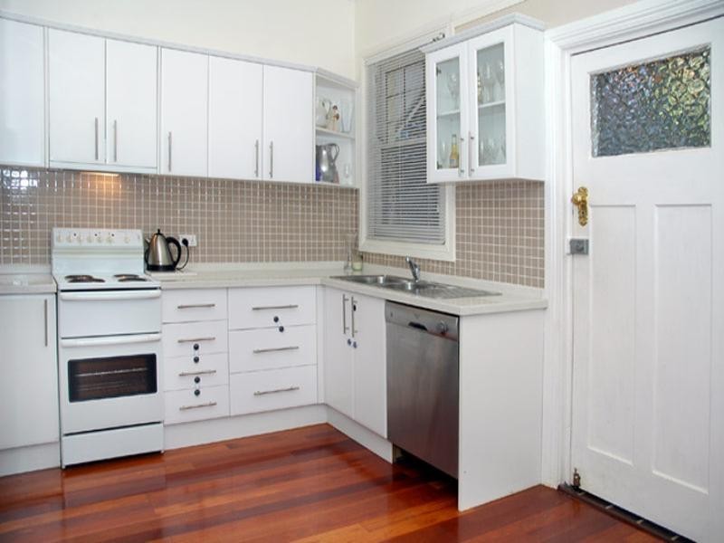 9 Melrose Street, Mosman NSW 2088