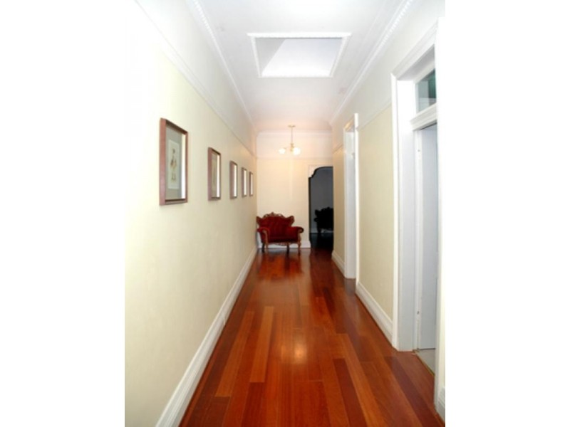 9 Melrose Street, Mosman NSW 2088