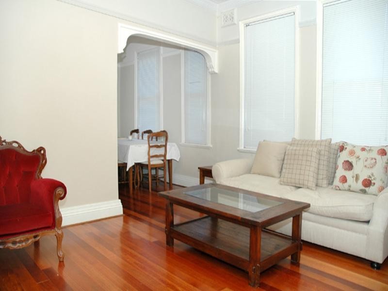 9 Melrose Street, Mosman NSW 2088