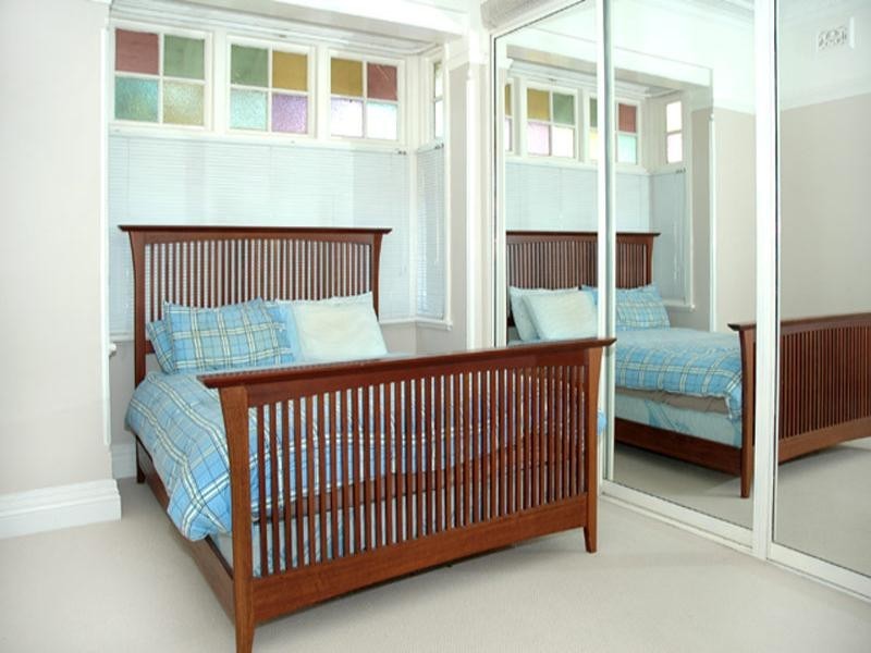 9 Melrose Street, Mosman NSW 2088