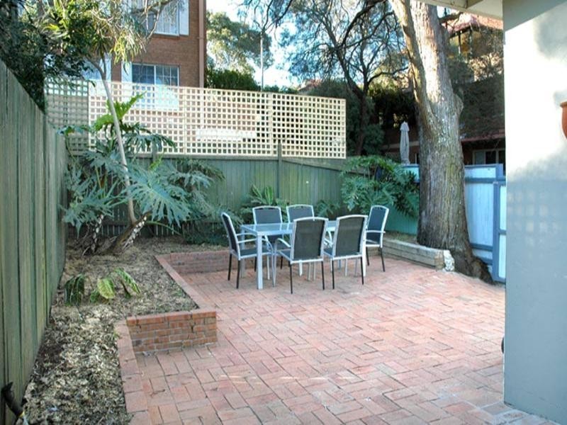 9 Melrose Street, Mosman NSW 2088