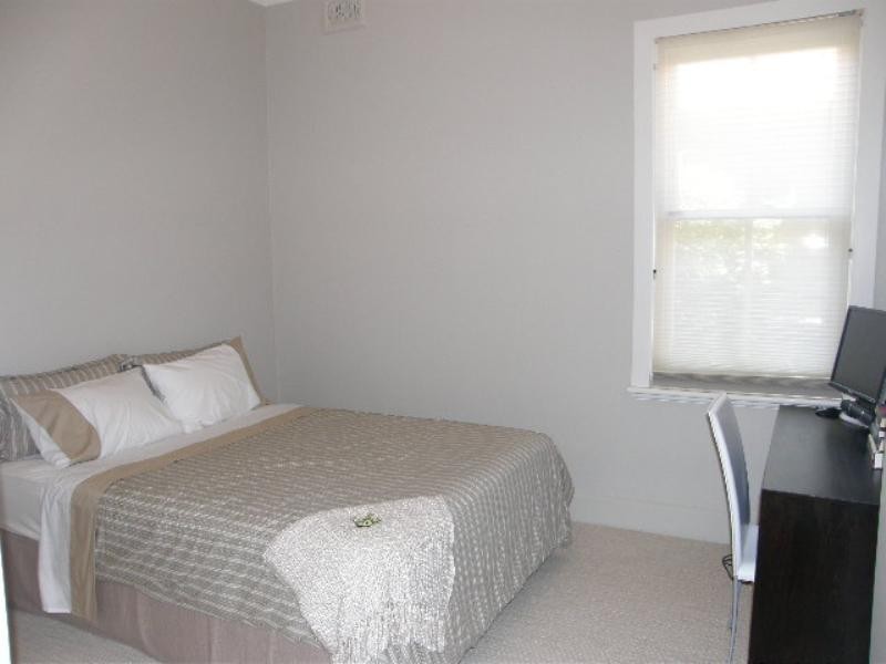 60 Salisbury Road, Willoughby NSW 2068