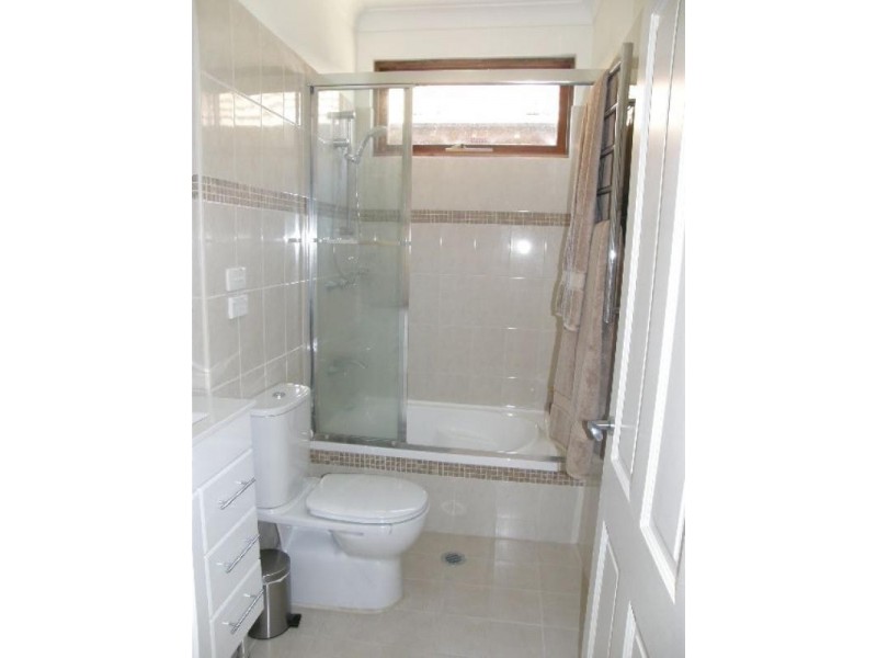 60 Salisbury Road, Willoughby NSW 2068