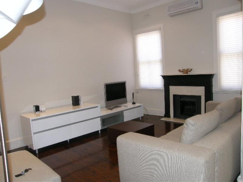 60 Salisbury Road, Willoughby NSW 2068