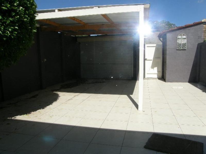 60 Salisbury Road, Willoughby NSW 2068