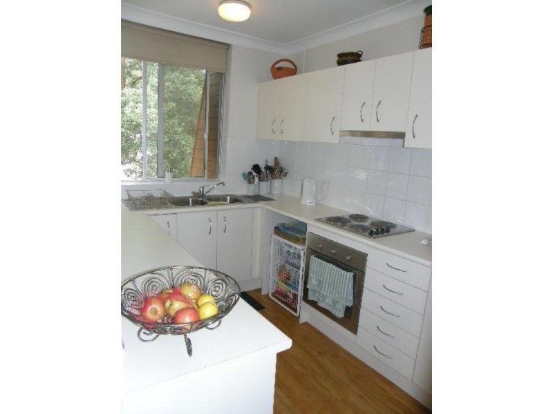 10/60 Stanly Street, Chatswood NSW 2067