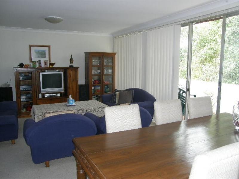 10/60 Stanly Street, Chatswood NSW 2067