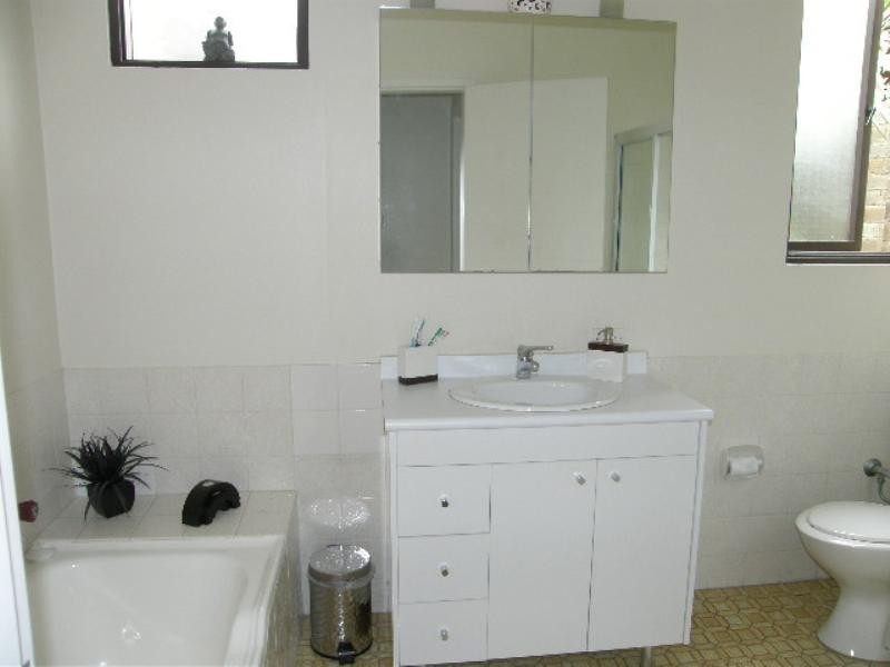 10/60 Stanly Street, Chatswood NSW 2067