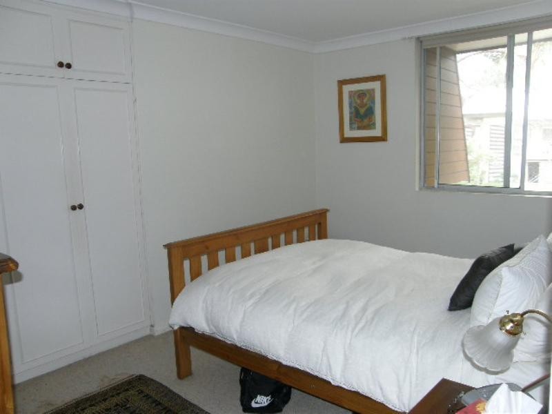 10/60 Stanly Street, Chatswood NSW 2067