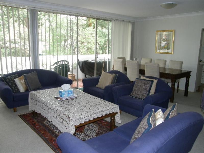 10/60 Stanly Street, Chatswood NSW 2067