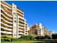 10A/22 King Street, Wollstonecraft NSW 2065