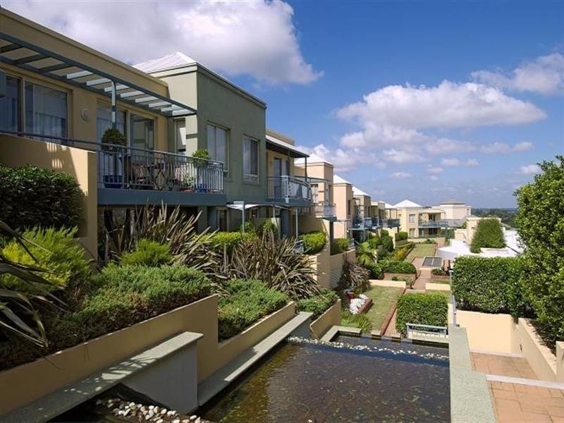10A/22 King Street, Wollstonecraft NSW 2065