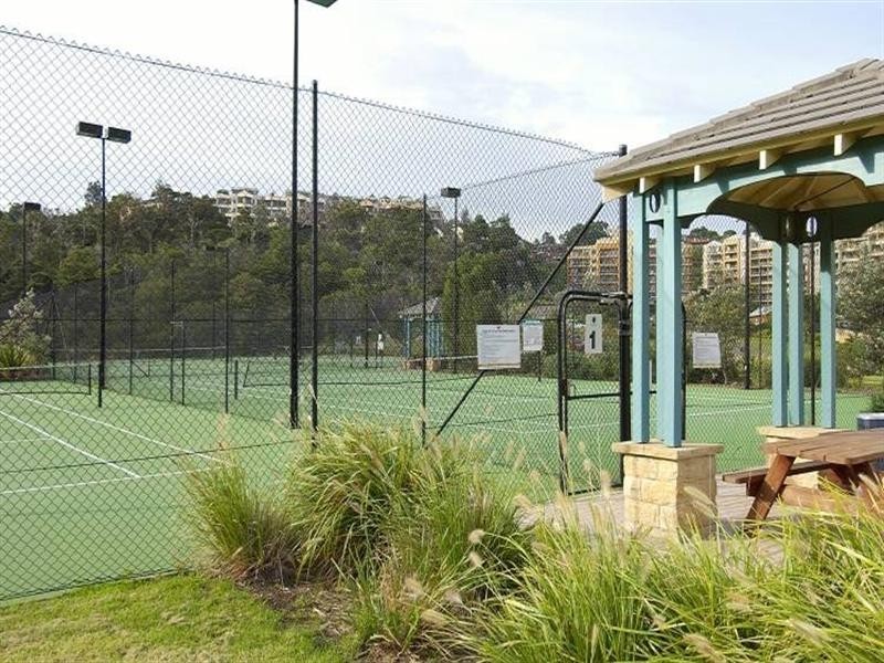 10A/22 King Street, Wollstonecraft NSW 2065