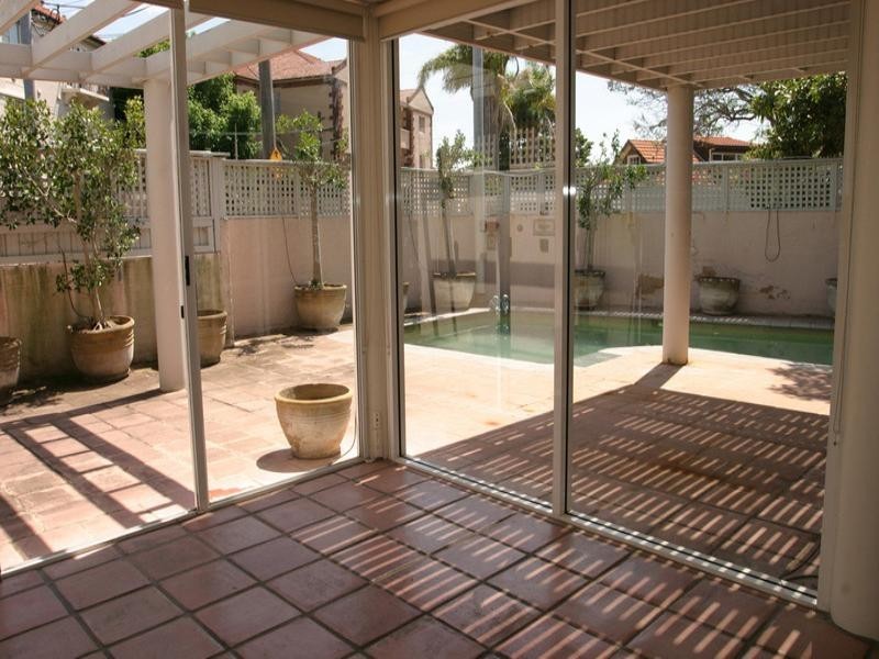 127a Kurraba Road, Neutral Bay NSW 2089