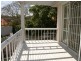 127a Kurraba Road, Neutral Bay NSW 2089
