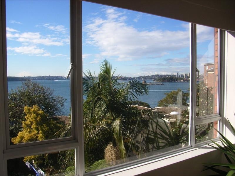 6/33 Carabella Street, Kirribilli NSW 2061