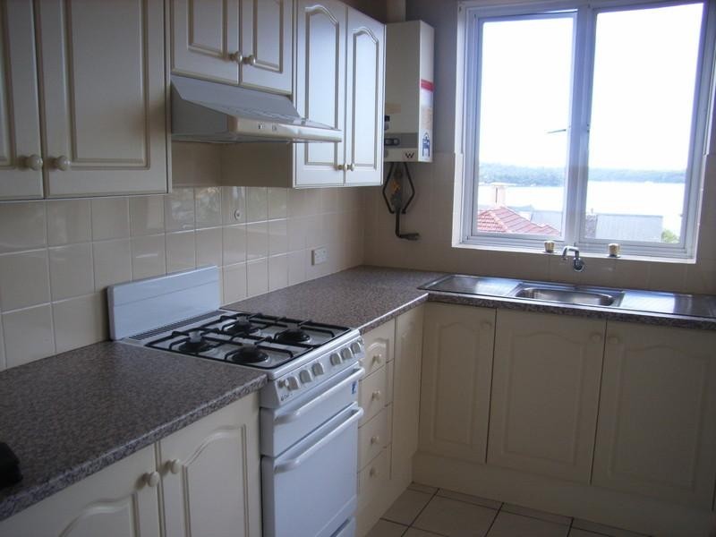 6/33 Carabella Street, Kirribilli NSW 2061