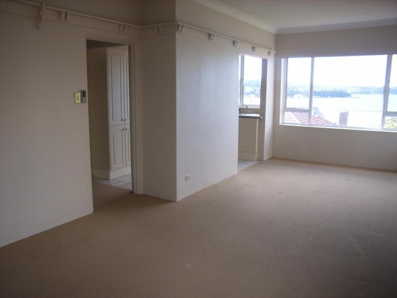 6/33 Carabella Street, Kirribilli NSW 2061