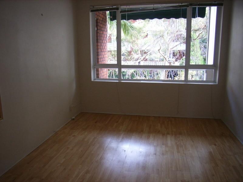 6/33 Carabella Street, Kirribilli NSW 2061