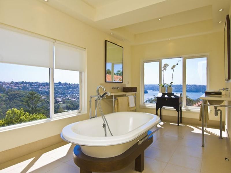 10 Cobbittee Street, Mosman NSW 2088