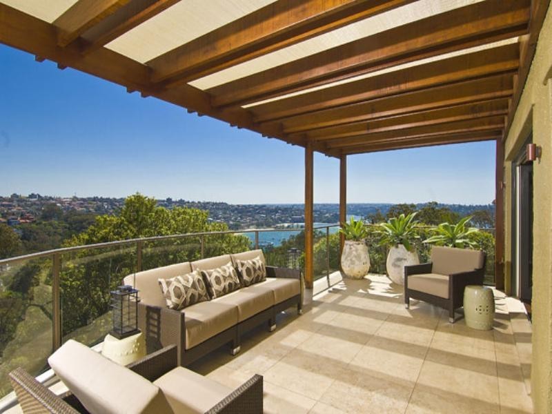 10 Cobbittee Street, Mosman NSW 2088