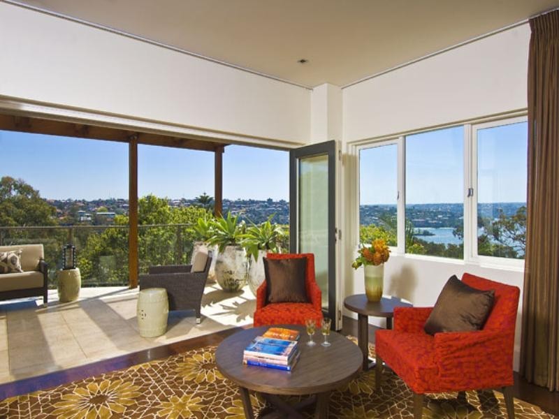 10 Cobbittee Street, Mosman NSW 2088