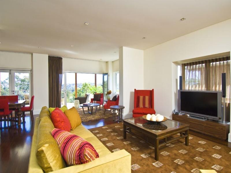 10 Cobbittee Street, Mosman NSW 2088