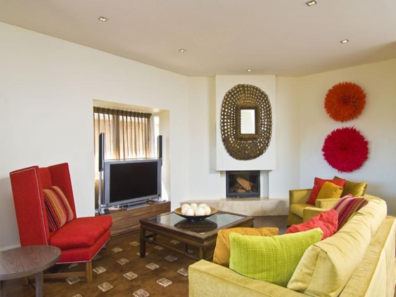 10 Cobbittee Street, Mosman NSW 2088