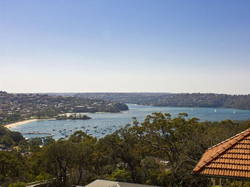 10 Cobbittee Street, Mosman NSW 2088