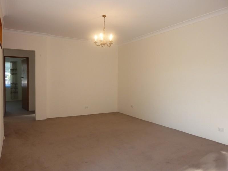 3/8 Gillies Street, Wollstonecraft NSW 2065