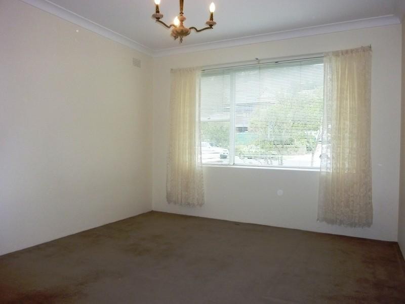 3/8 Gillies Street, Wollstonecraft NSW 2065