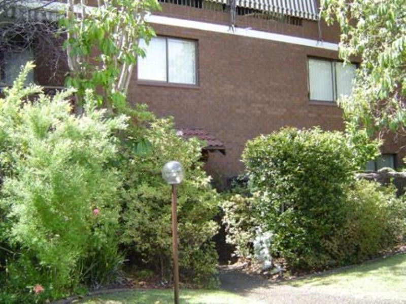 10/75 Shirley Road, Wollstonecraft NSW 2065