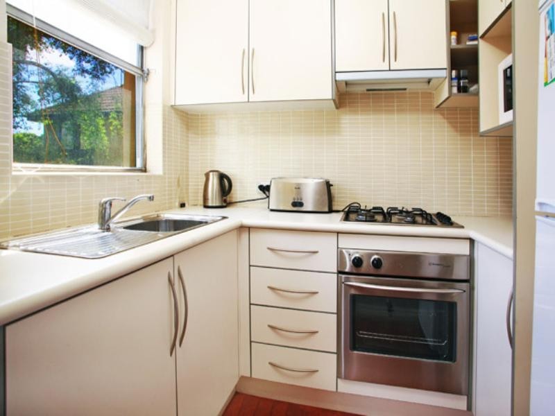 2/80 Grosvenor Street, Neutral Bay NSW 2089