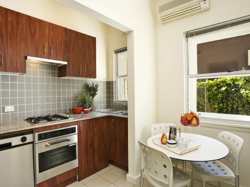 2/10A Yeo Street, Neutral Bay NSW 2089