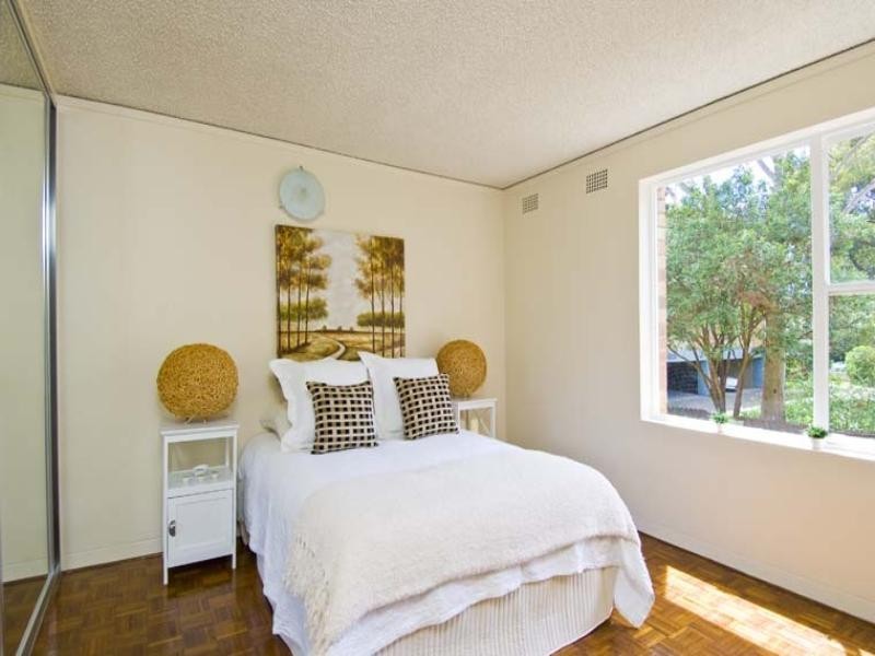 11/1A Phillips Street, Neutral Bay NSW 2089