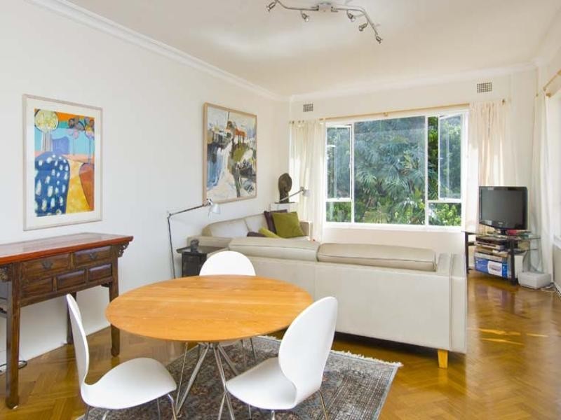 31/6 Wyargine Street, Mosman NSW 2088