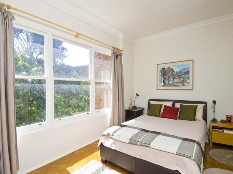 31/6 Wyargine Street, Mosman NSW 2088