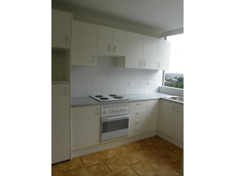 14/6 Carr Street, Waverton NSW 2060