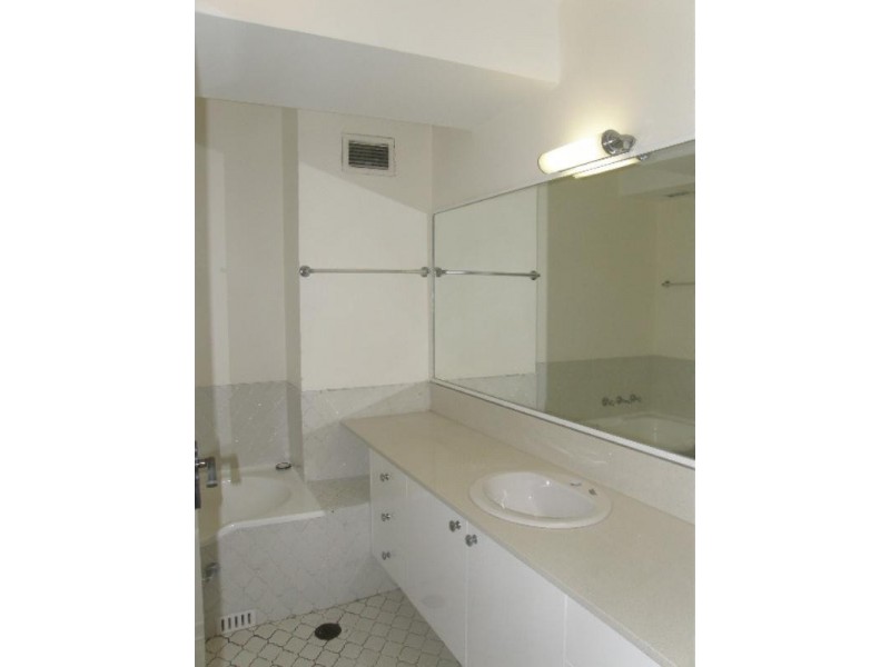 14/6 Carr Street, Waverton NSW 2060