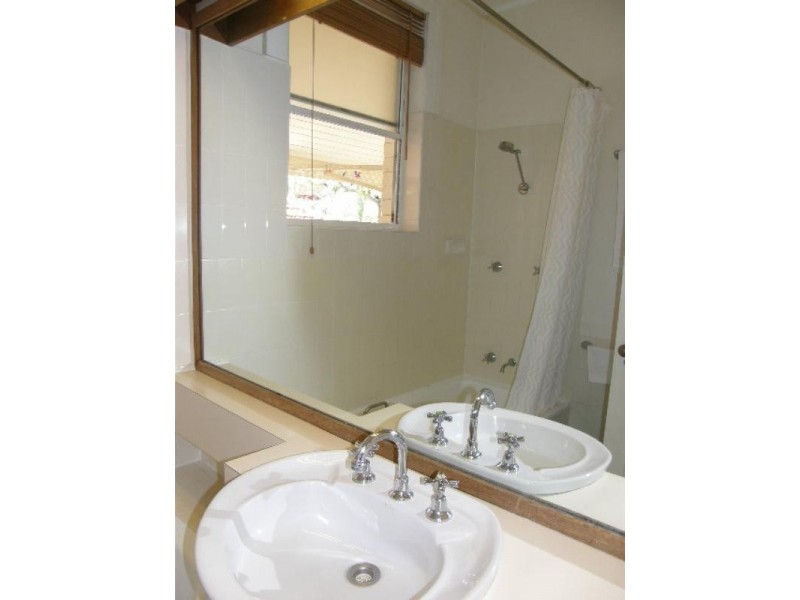 2/1B Badham Avenue, Mosman NSW 2088