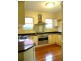 55 Burlington Street, Crows Nest NSW 2065