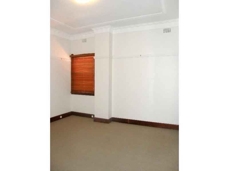 55 Burlington Street, Crows Nest NSW 2065